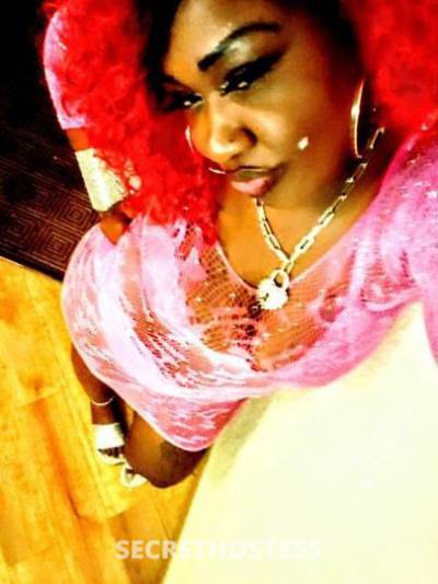 Jolie 39Yrs Old Escort Augusta GA Image - 2