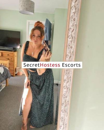 Jostiana Teddy 26Yrs Old Escort Des Moines IA Image - 6