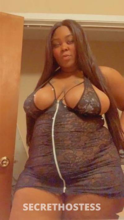 Juicyyy 27Yrs Old Escort Jonesboro AR Image - 2