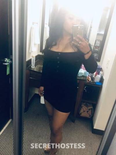 Juju 37Yrs Old Escort San Diego CA Image - 5