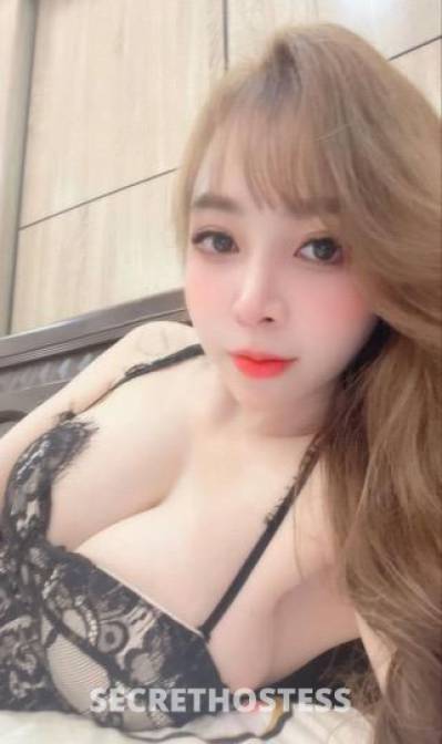 23 year old Korean Escort in Boston MA Hey Gentlemen, South Korea my name is Julia