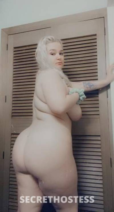 Kali Marie 23Yrs Old Escort Cleveland OH Image - 1