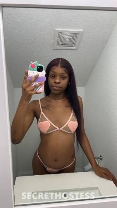 19 Year Old Escort Atlanta GA - Image 1