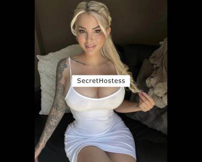 Incall or outcall in Leicester