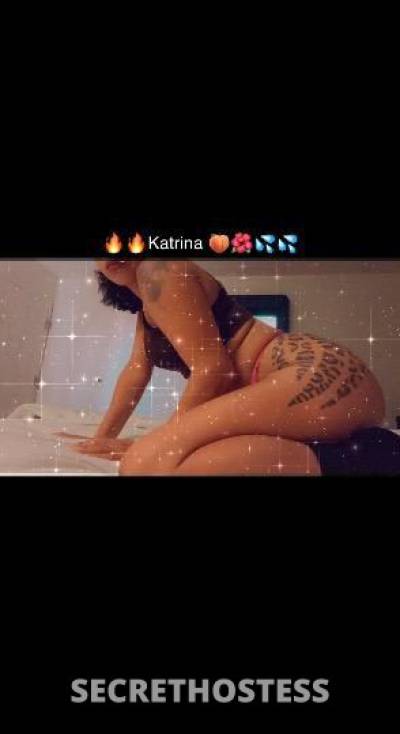 Katrina 24Yrs Old Escort Fresno CA Image - 4