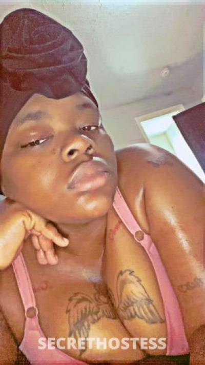 KayJuicyPussy 23Yrs Old Escort Saint Louis MO Image - 1