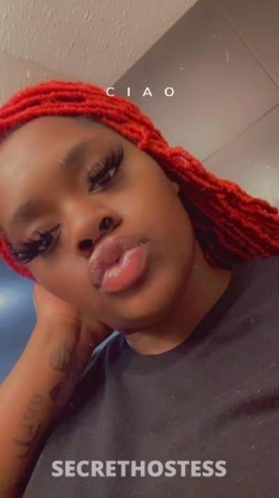 KayJuicyPussy 23Yrs Old Escort Saint Louis MO Image - 2