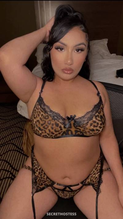 0 year old Latino Escort in Sacramento CA Kayla Heart