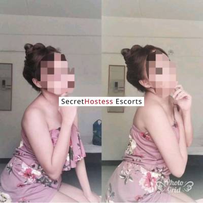 Keisha 31Yrs Old Escort 50KG 170CM Tall Manila Image - 5