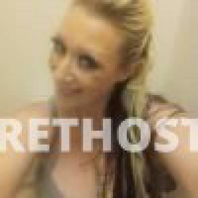 Kelly 31Yrs Old Escort Chico CA Image - 10