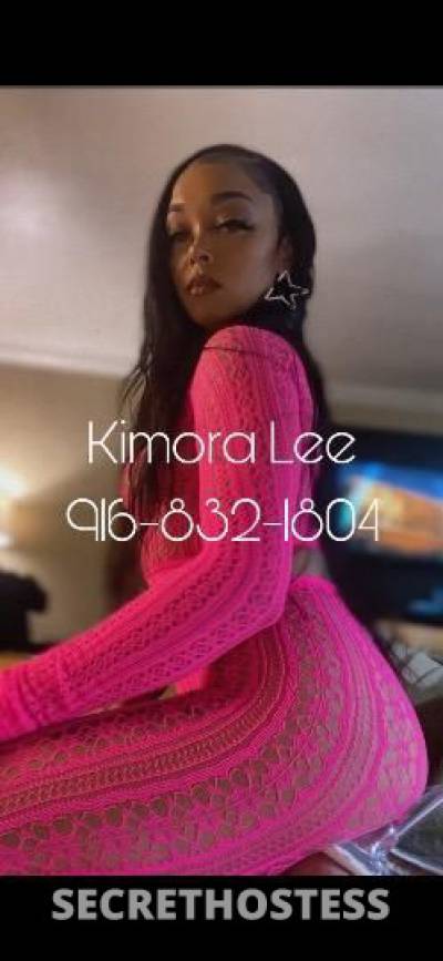 KimoraLee 25Yrs Old Escort Sacramento CA Image - 10