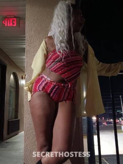 Kittie 41Yrs Old Escort Augusta GA Image - 9