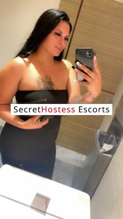 Kylie 21Yrs Old Escort Charlotte NC Image - 6