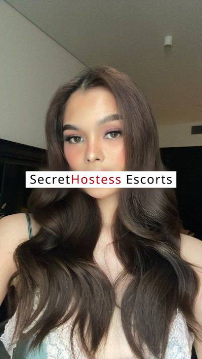 Kylie 23Yrs Old Escort 58KG 165CM Tall Singapore Image - 12