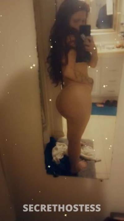 Kylie 28Yrs Old Escort Ocala FL Image - 1