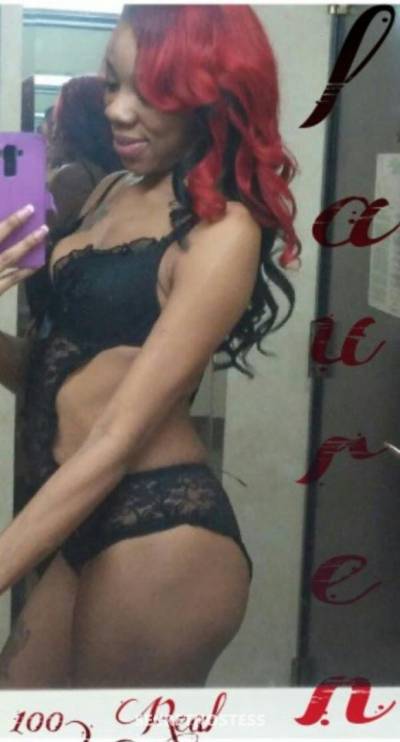 Lauren 30Yrs Old Escort Dallas TX Image - 0