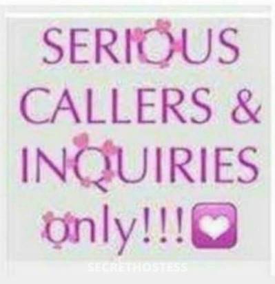 LaylaBaby❤️ 26Yrs Old Escort Decatur IL Image - 2