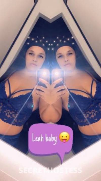 Leah 24Yrs Old Escort Sacramento CA Image - 6