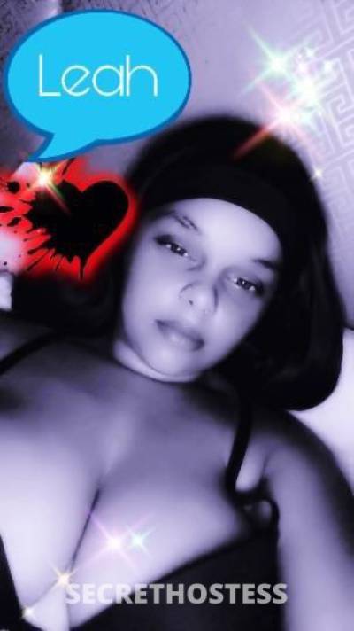 Leah 24Yrs Old Escort Sacramento CA Image - 9