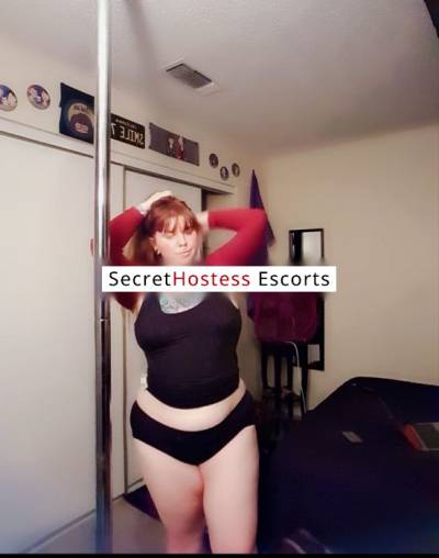 Lily 28Yrs Old Escort 85KG 162CM Tall Vancouver Image - 6