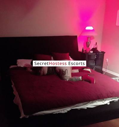 Lily 28Yrs Old Escort 85KG 162CM Tall Vancouver Image - 15