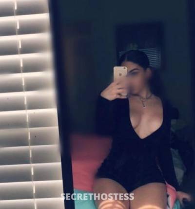 Lily(local) 30Yrs Old Escort Denver CO Image - 2