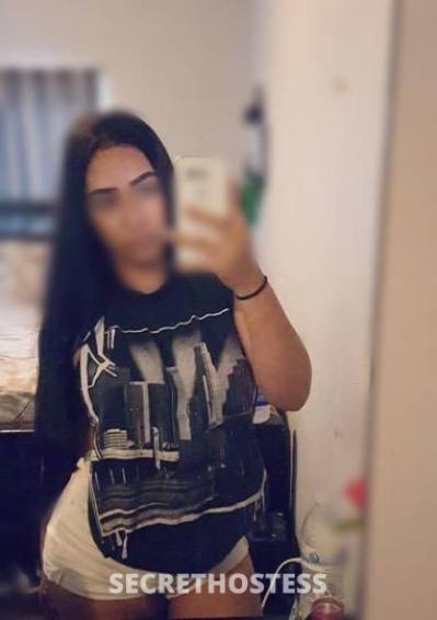 Lily(local) 30Yrs Old Escort Denver CO Image - 3