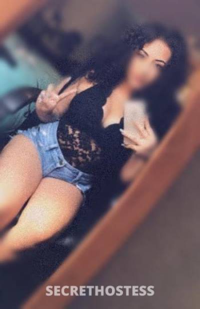 Lily(local) 30Yrs Old Escort Denver CO Image - 5