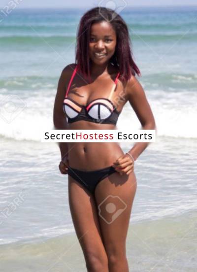 Lisa 26Yrs Old Escort 51KG 162CM Tall Doha Image - 0