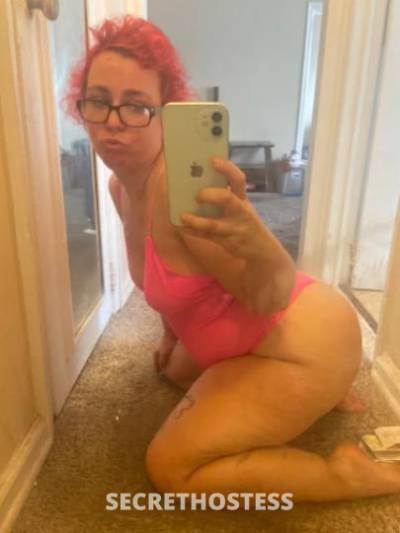 Littlecurvy 32Yrs Old Escort Chicago IL Image - 7