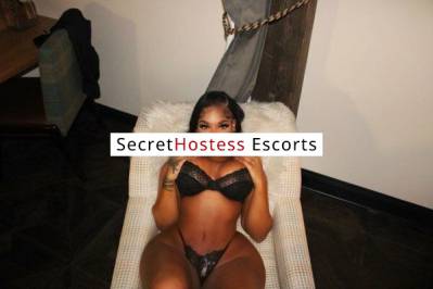 Lorie Walker 22Yrs Old Escort 165CM Tall Philadelphia PA Image - 0