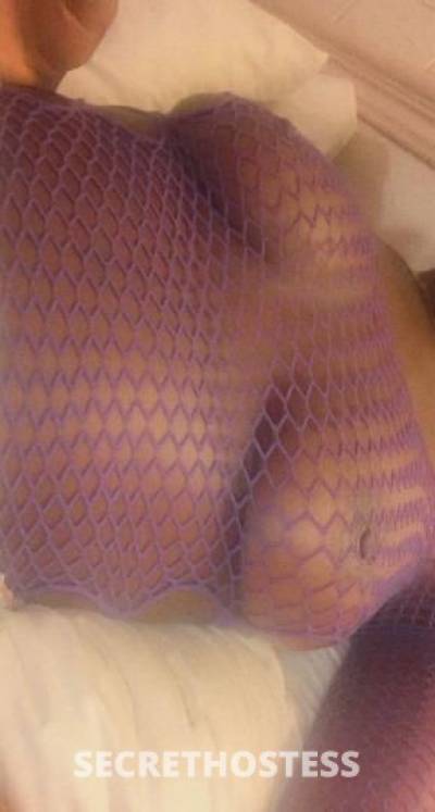 Lulub💓 27Yrs Old Escort Daytona FL Image - 1