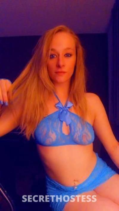 LuuLuu💋💋 24Yrs Old Escort Chicago IL Image - 6