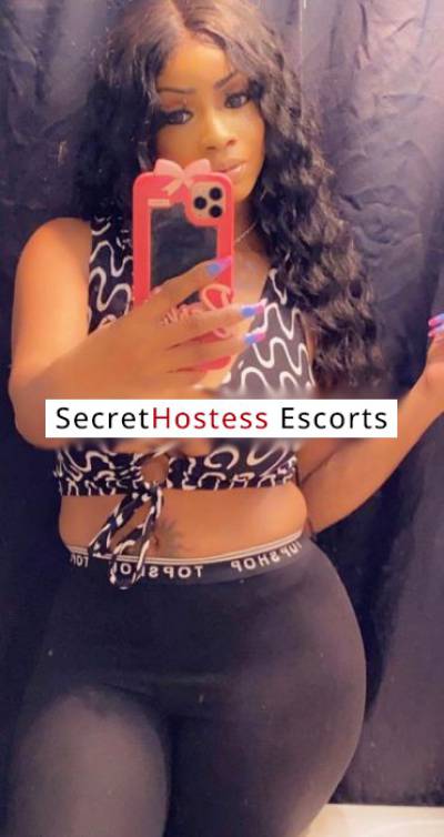 23 Year Old European Escort Munich - Image 1