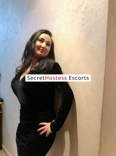 Maria 27Yrs Old Escort 68KG 165CM Tall Casablanca Image - 6