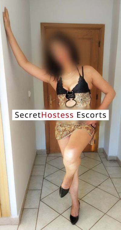 24 Year Old Moroccan Escort Marrakech - Image 1