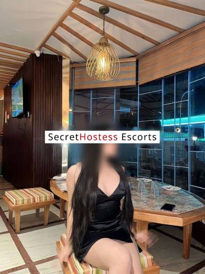 24 Year Old Moroccan Escort Marrakech - Image 6