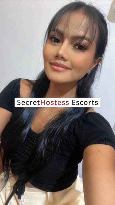 Mayle 28Yrs Old Escort 48KG 155CM Tall Bangkok Image - 3