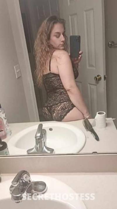 Medusa 39Yrs Old Escort Columbia SC Image - 7