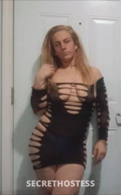 Medusa 39Yrs Old Escort Columbia SC Image - 11