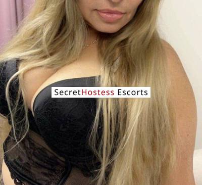 Melania 30Yrs Old Escort Houston TX Image - 4