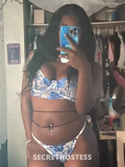 Mia? 21Yrs Old Escort Stockton CA Image - 1
