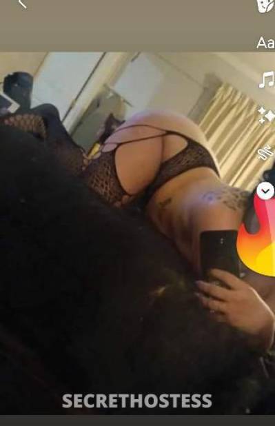 Mia 29Yrs Old Escort Treasure Coast FL Image - 6