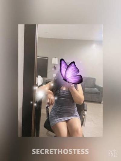 Miranda 30Yrs Old Escort North Bay CA Image - 0