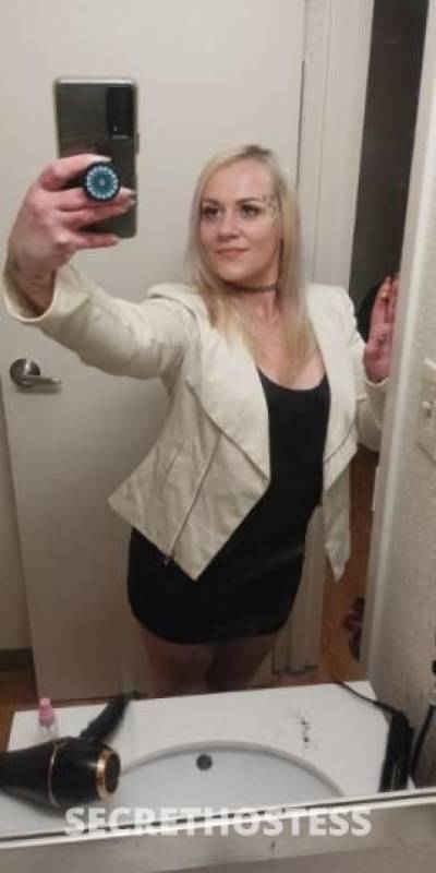 MissKendee 32Yrs Old Escort Kansas City MO Image - 0