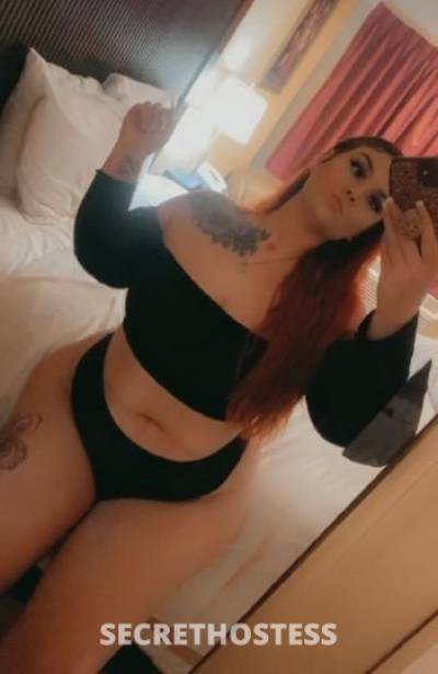 Misspeaches 24Yrs Old Escort Oakland CA Image - 1