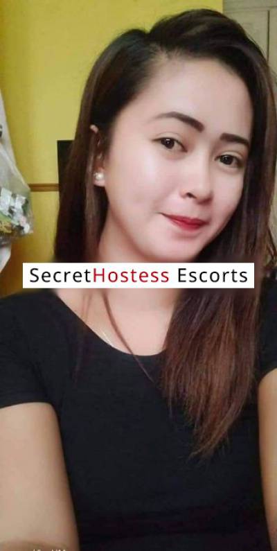 Mitch 24Yrs Old Escort 69KG 158CM Tall Makati City Image - 1