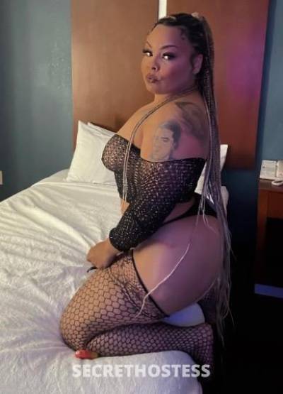 Monet 28Yrs Old Escort Stockton CA Image - 0