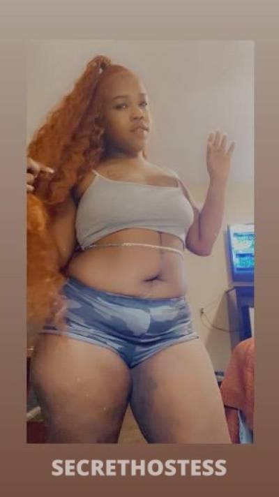 Ms,LUVV 29Yrs Old Escort Baltimore MD Image - 0