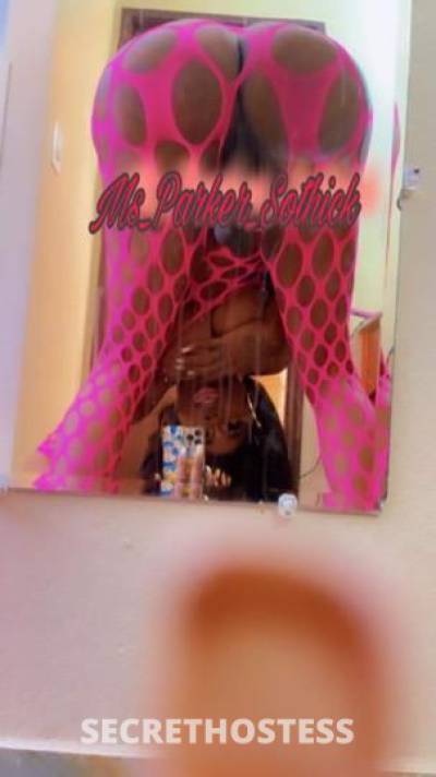 MsParkerSothick 33Yrs Old Escort Saginaw MI Image - 2